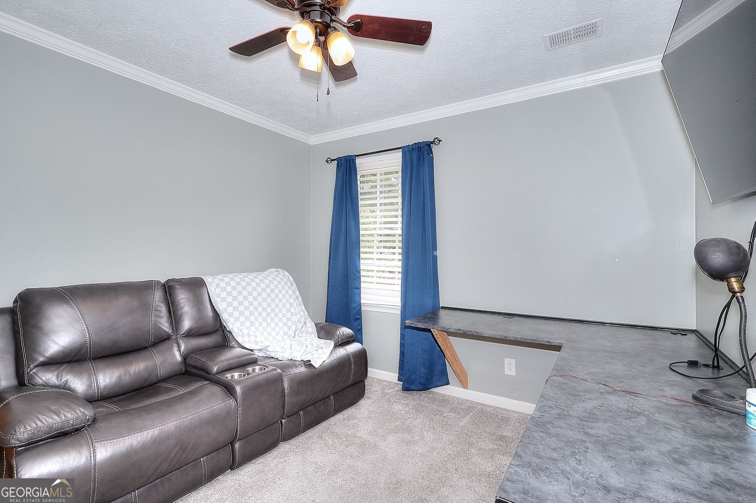 4976 Mystere Circle Lilburn - Photo 37