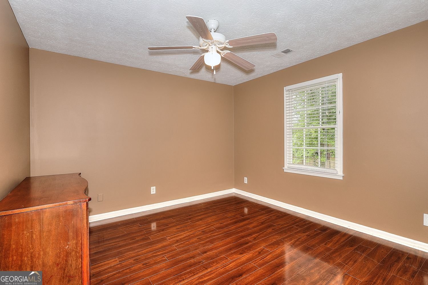 4976 Mystere Circle Lilburn - Photo 38