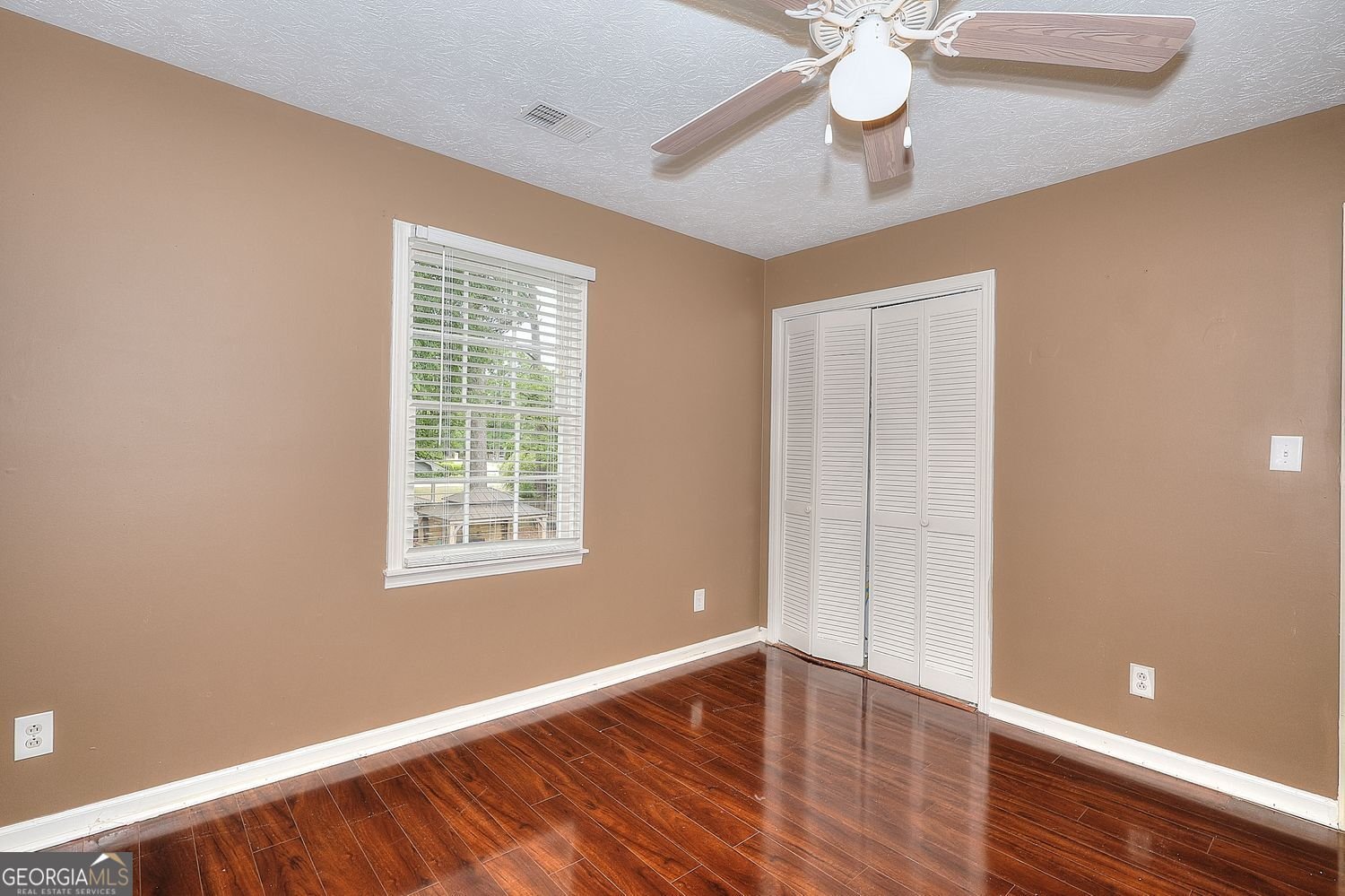 4976 Mystere Circle Lilburn - Photo 39