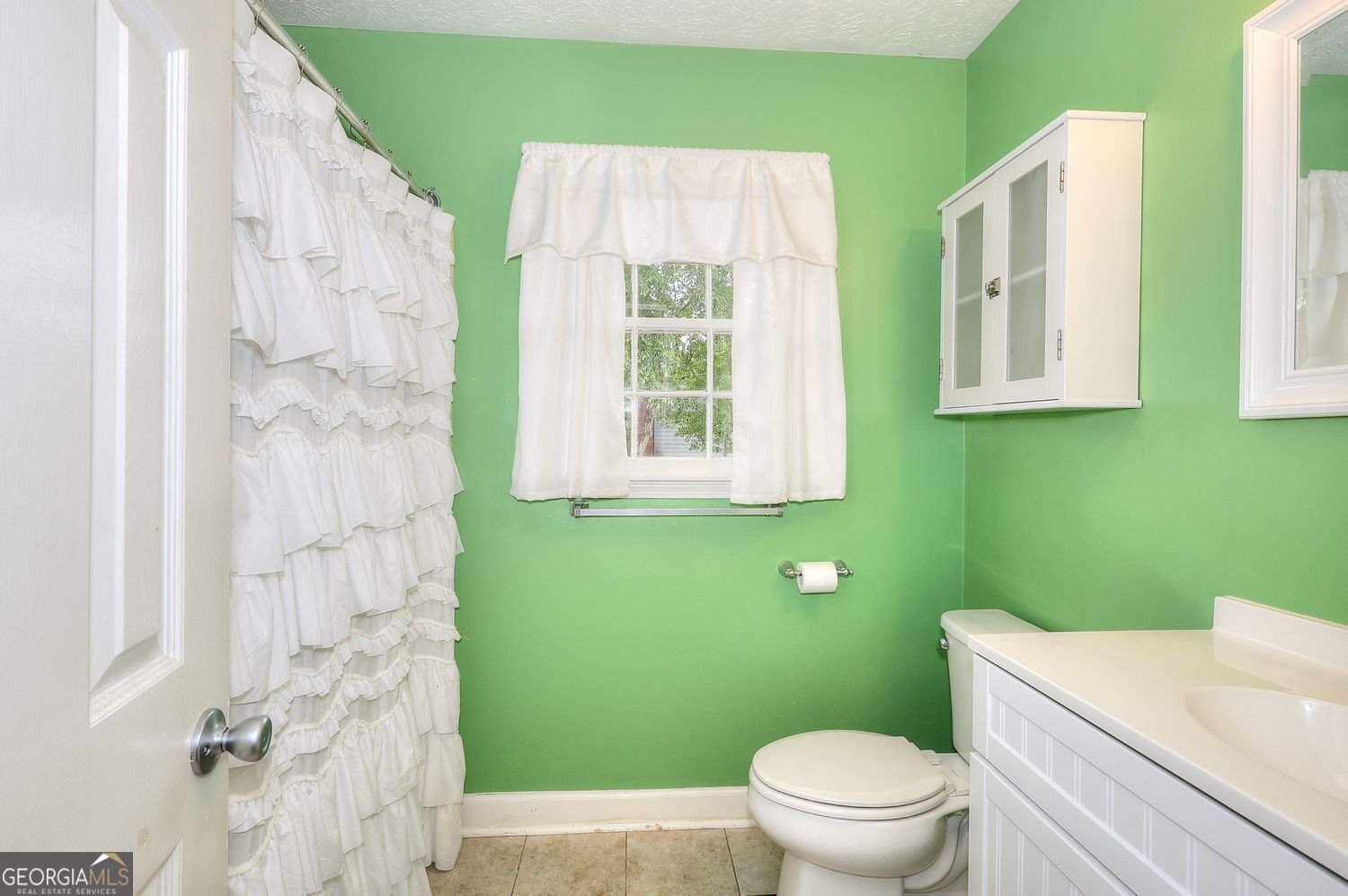 4976 Mystere Circle Lilburn - Photo 40