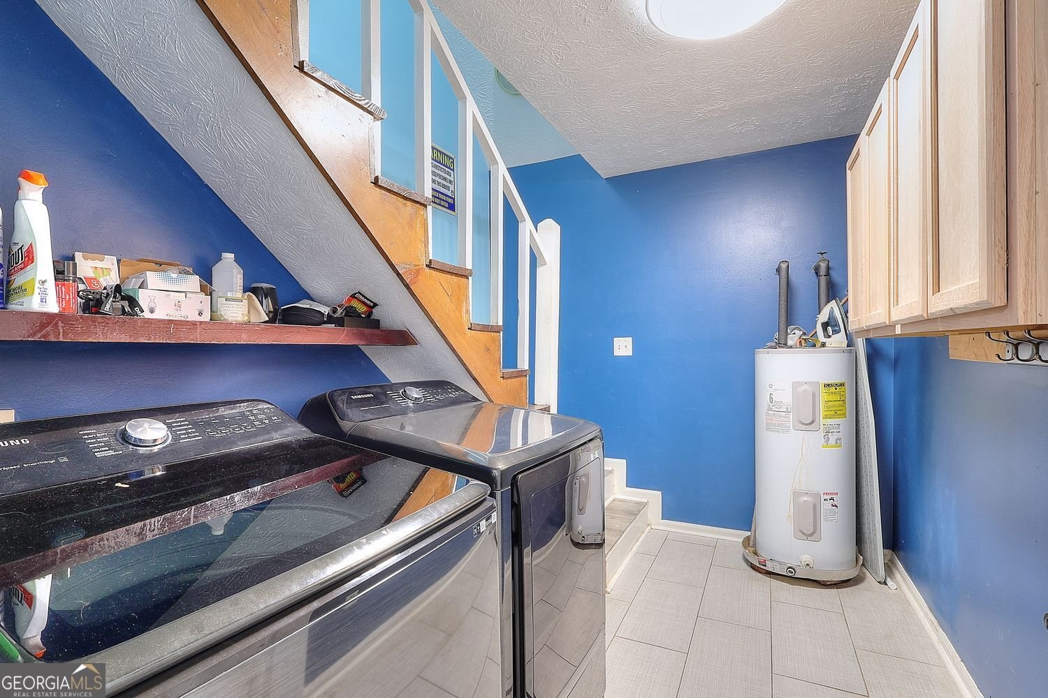4976 Mystere Circle Lilburn - Photo 42