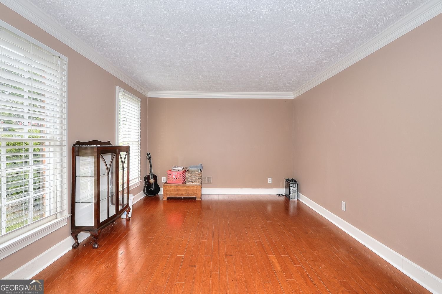 4976 Mystere Circle Lilburn - Photo 6