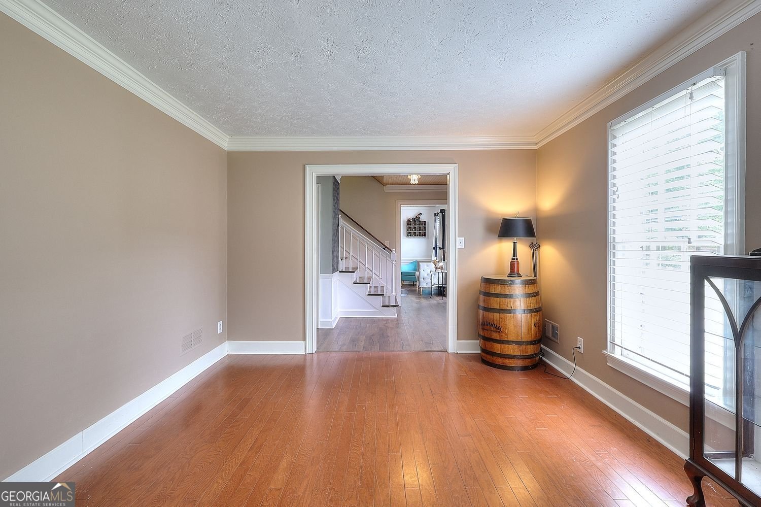 4976 Mystere Circle Lilburn - Photo 7