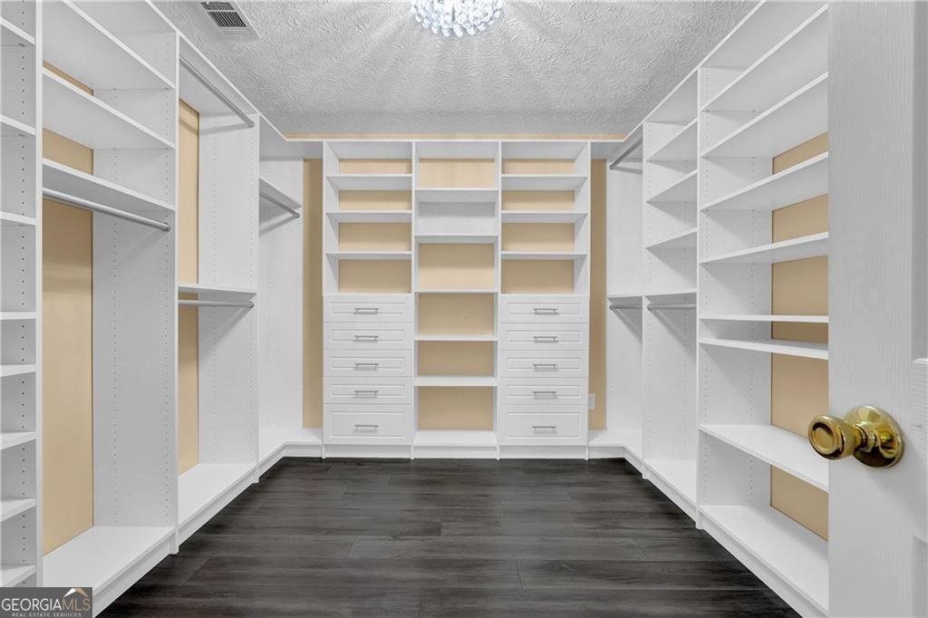1010 Chapel Hill Drive Lawrenceville - Photo 10