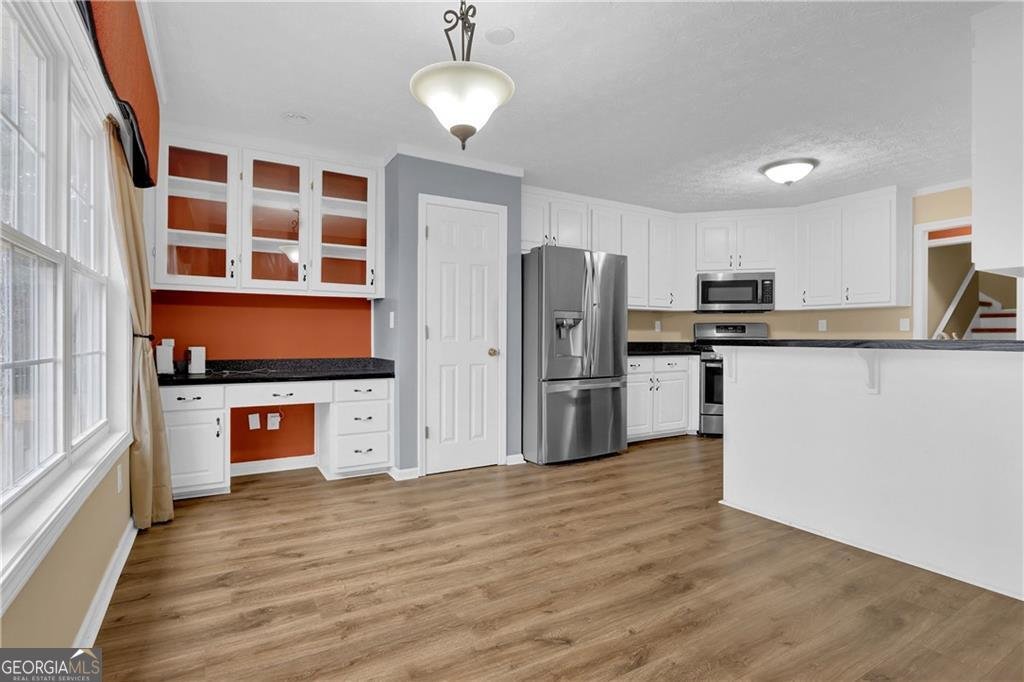 1010 Chapel Hill Drive Lawrenceville - Photo 11