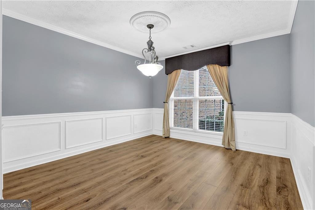 1010 Chapel Hill Drive Lawrenceville - Photo 13