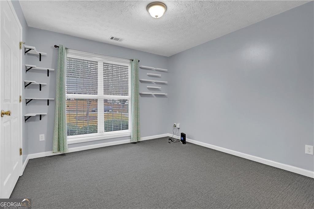 1010 Chapel Hill Drive Lawrenceville - Photo 16