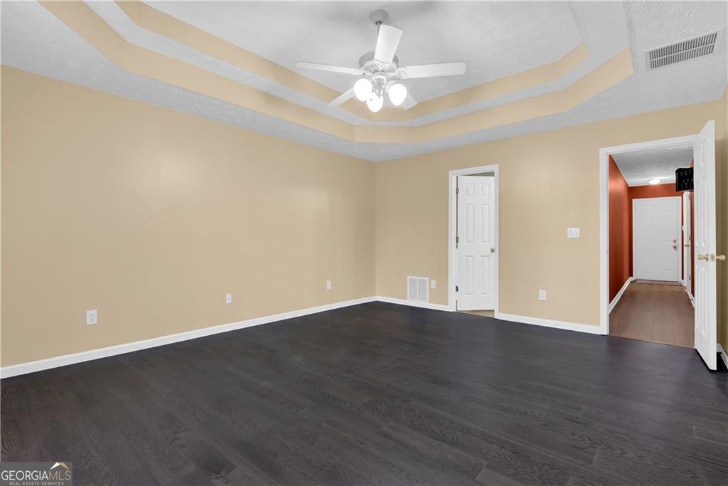 1010 Chapel Hill Drive Lawrenceville - Photo 19