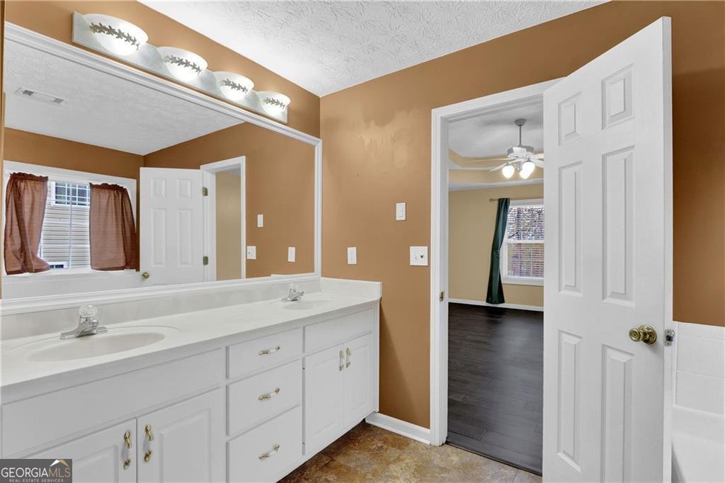 1010 Chapel Hill Drive Lawrenceville - Photo 20