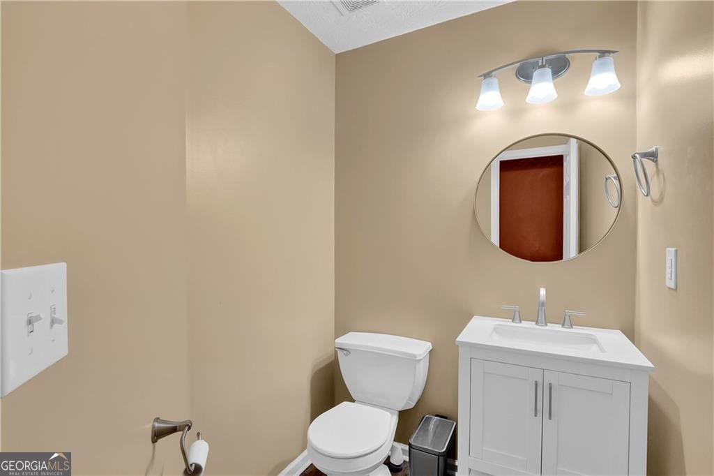 1010 Chapel Hill Drive Lawrenceville - Photo 21