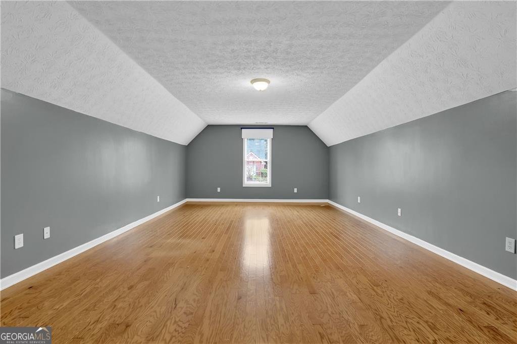 1010 Chapel Hill Drive Lawrenceville - Photo 22