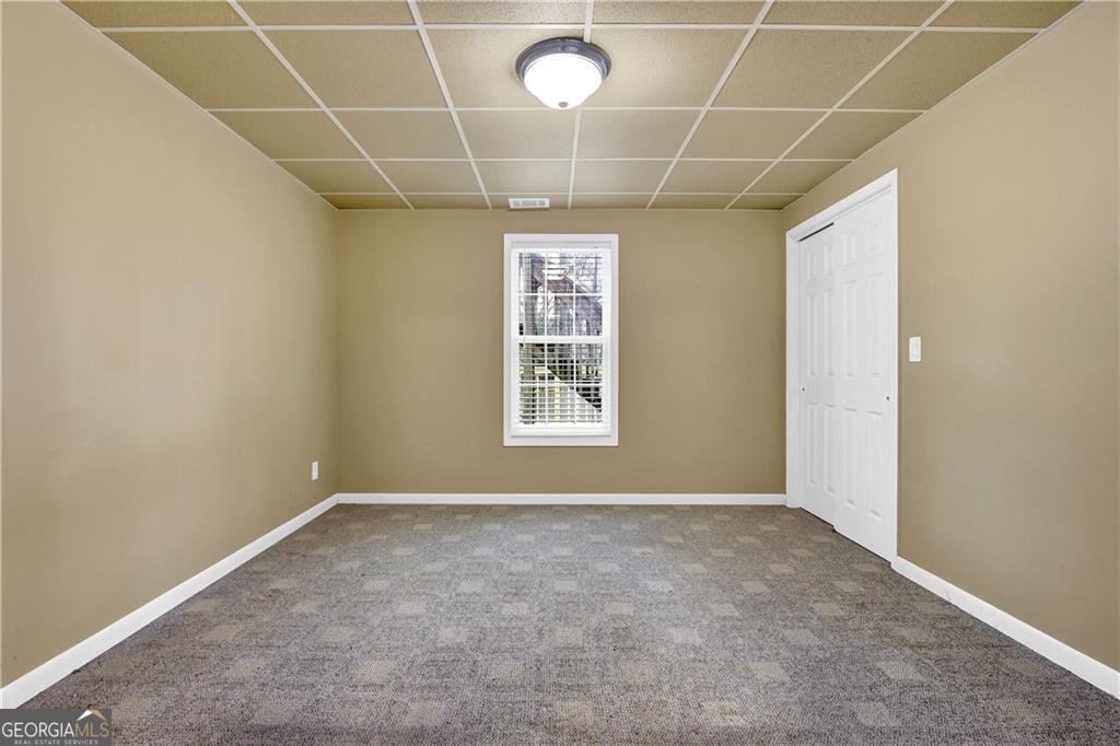 1010 Chapel Hill Drive Lawrenceville - Photo 24