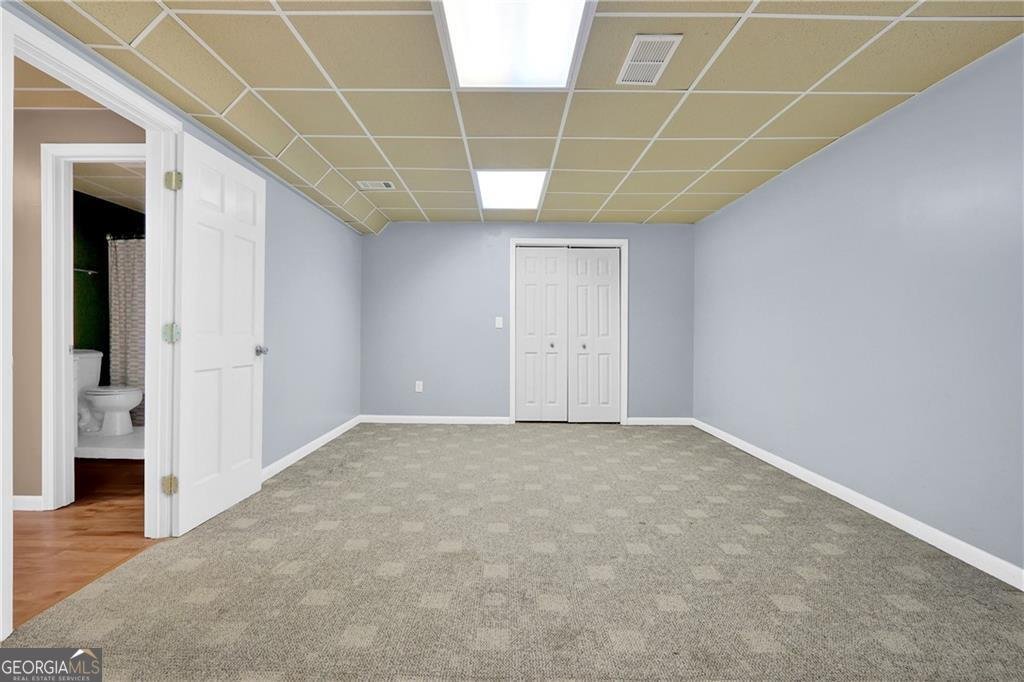 1010 Chapel Hill Drive Lawrenceville - Photo 25