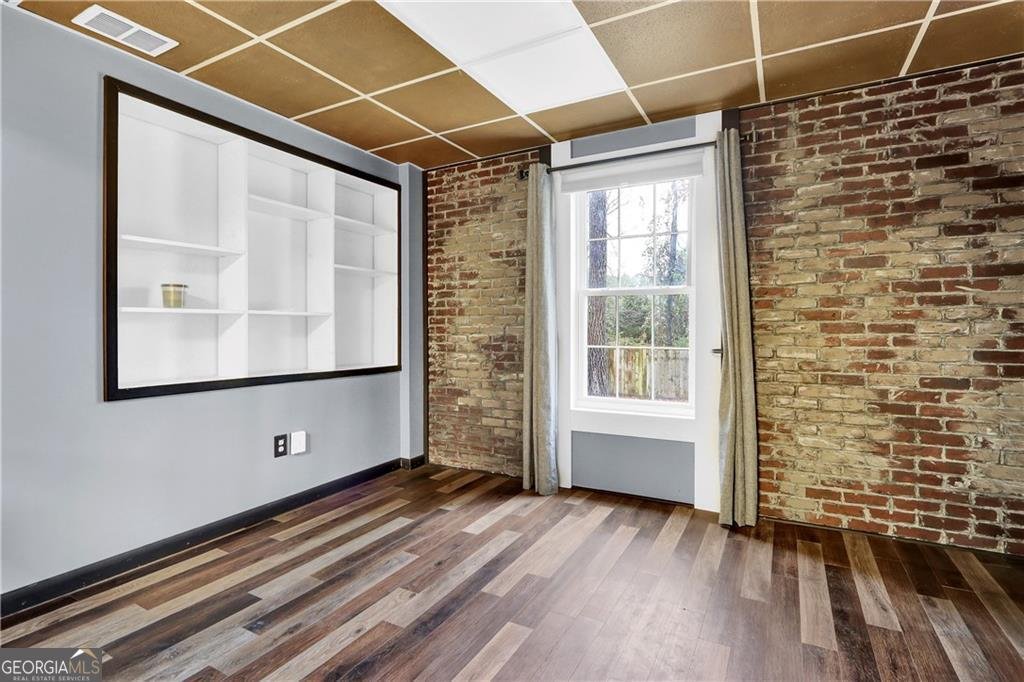 1010 Chapel Hill Drive Lawrenceville - Photo 26
