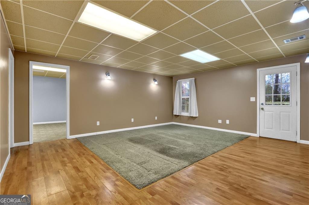 1010 Chapel Hill Drive Lawrenceville - Photo 27