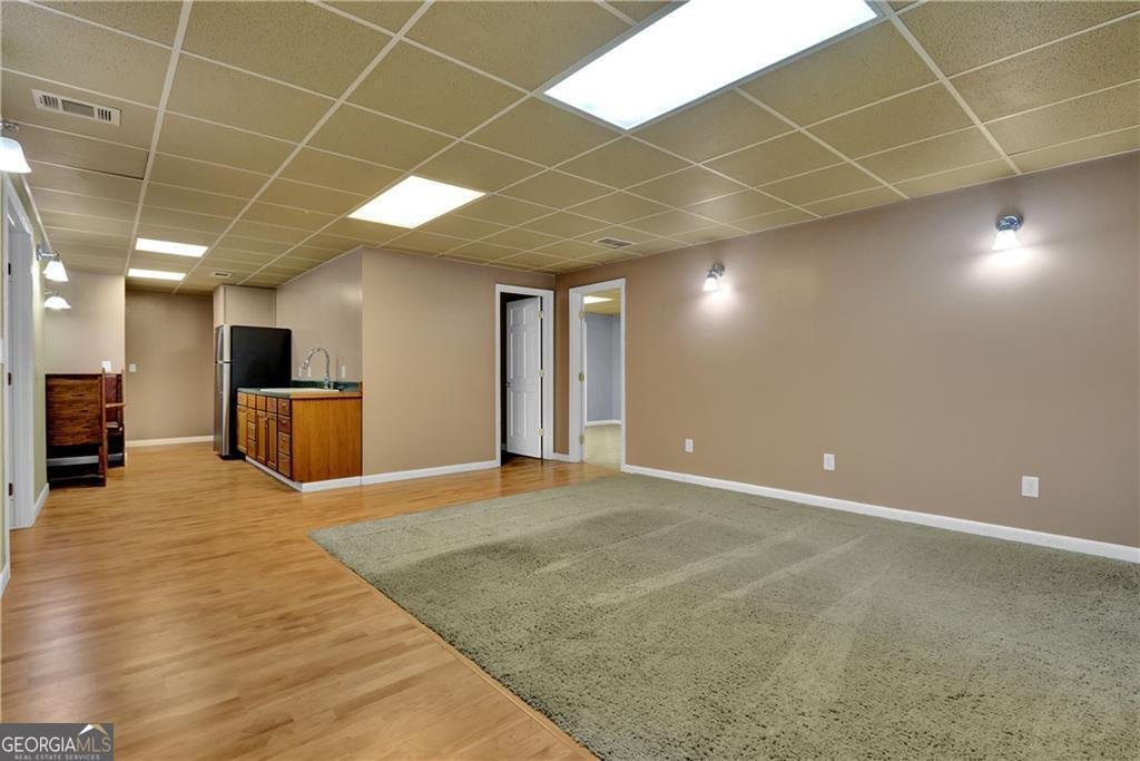 1010 Chapel Hill Drive Lawrenceville - Photo 28