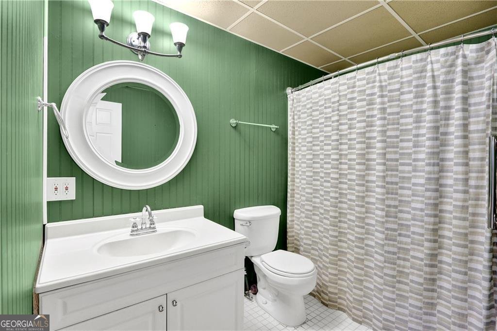 1010 Chapel Hill Drive Lawrenceville - Photo 29