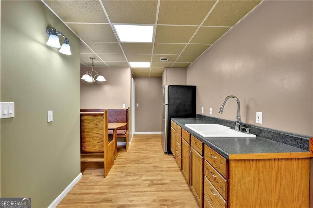 1010 Chapel Hill Drive Lawrenceville - Photo 30