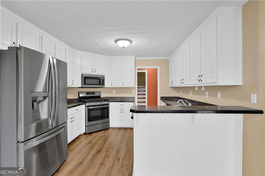 1010 Chapel Hill Drive Lawrenceville - Photo 6