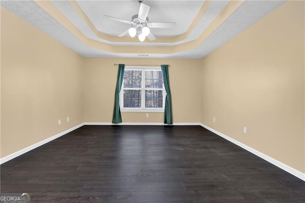 1010 Chapel Hill Drive Lawrenceville - Photo 9