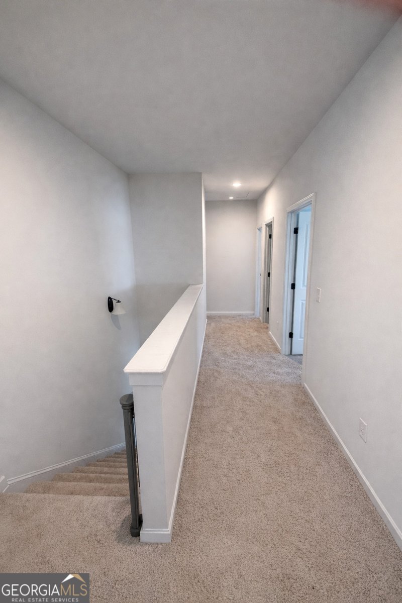 598 Summerfield Lane Cartersville - Photo 10
