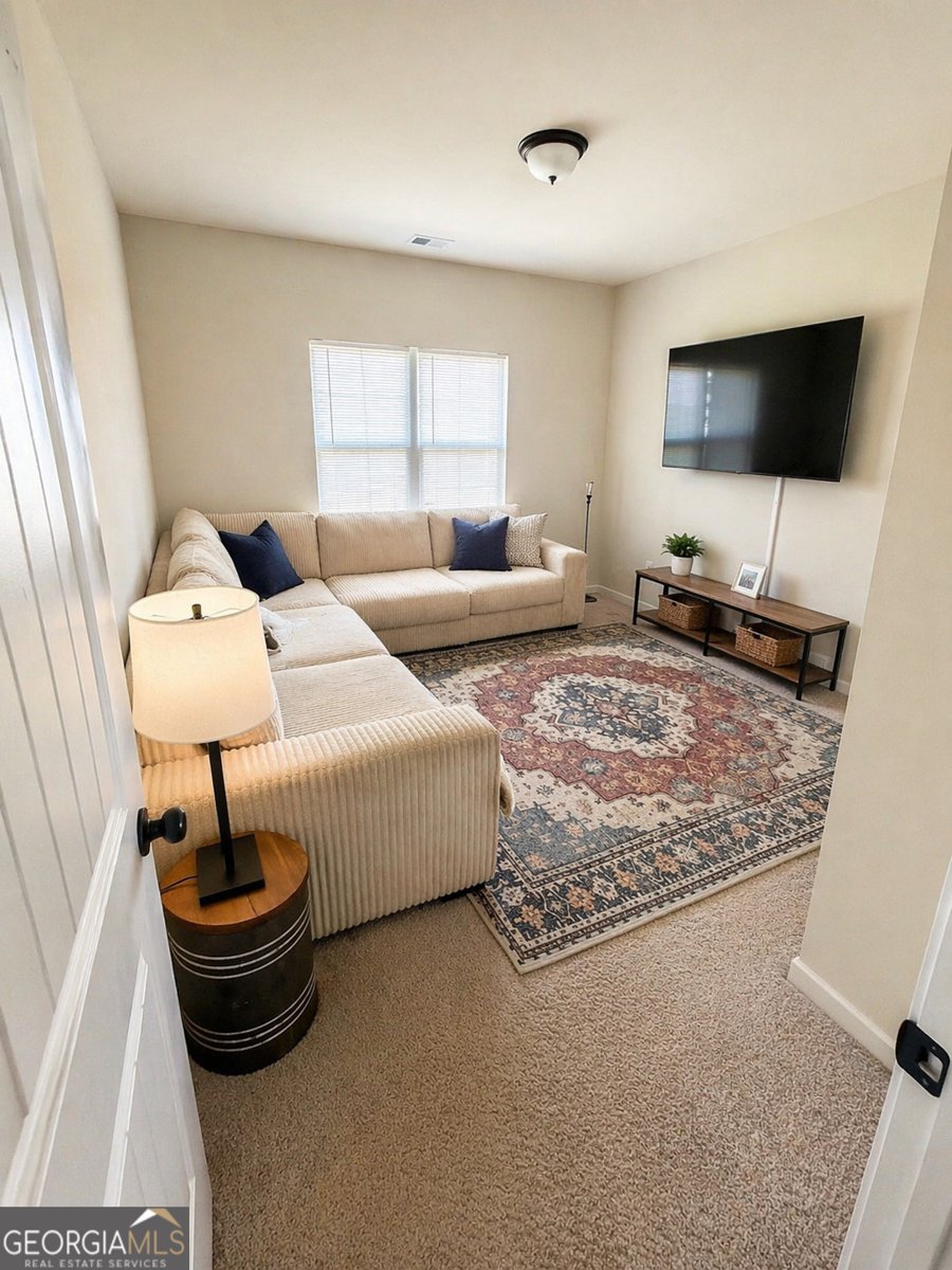 598 Summerfield Lane Cartersville - Photo 11