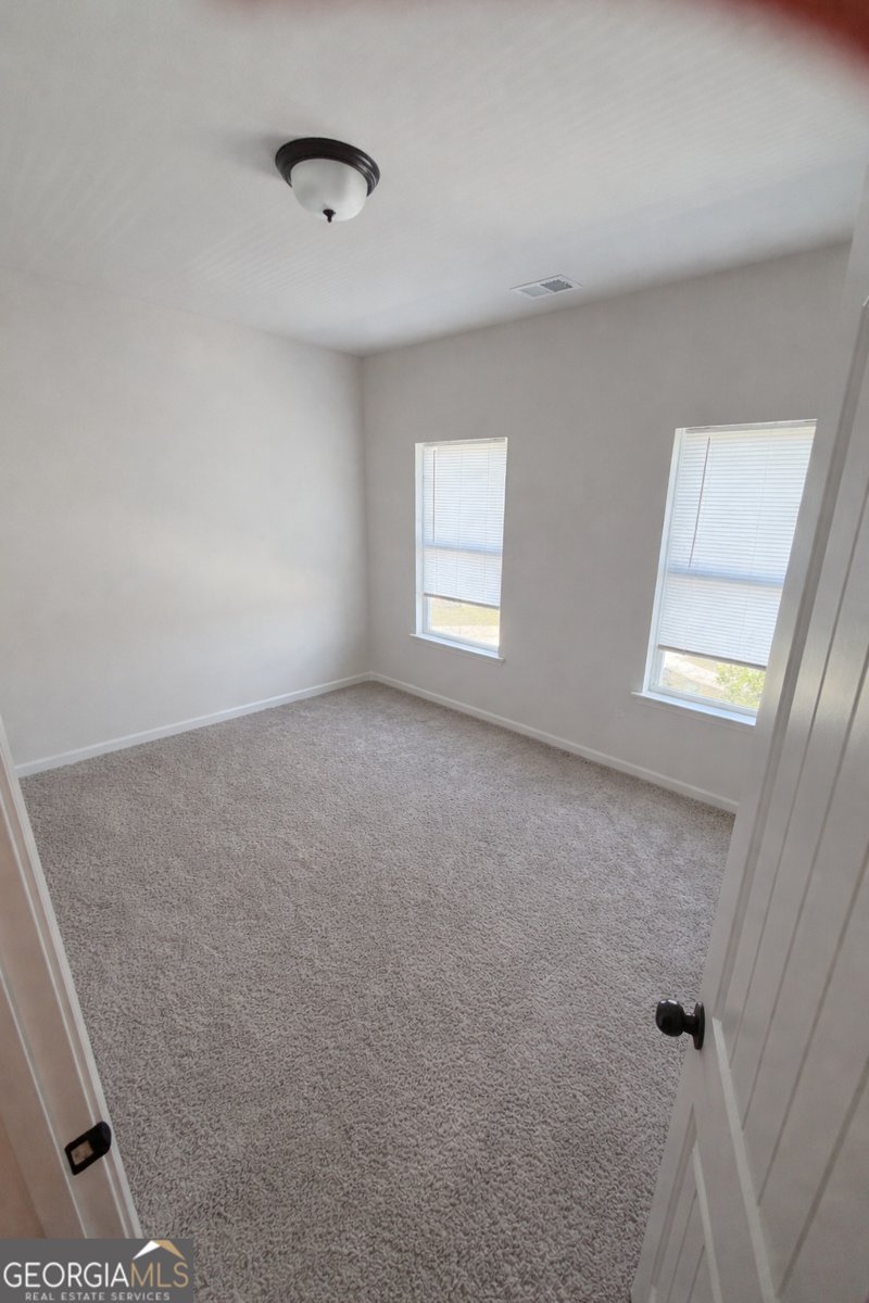 598 Summerfield Lane Cartersville - Photo 13