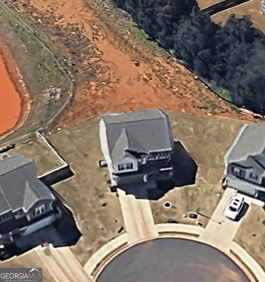 598 Summerfield Lane Cartersville - Photo 21