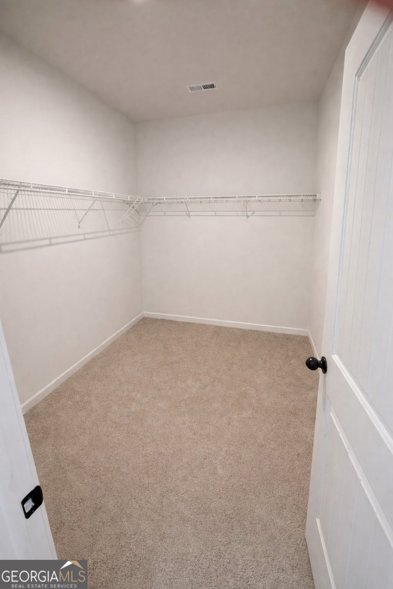598 Summerfield Lane Cartersville - Photo 9
