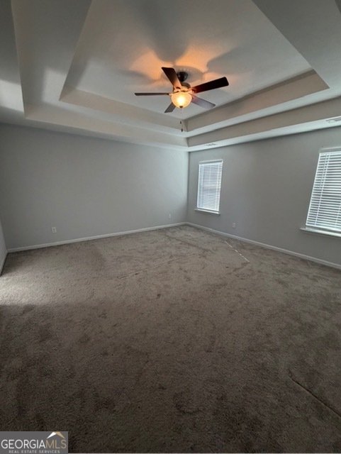 120 Dublin Loop Grovetown - Photo 11