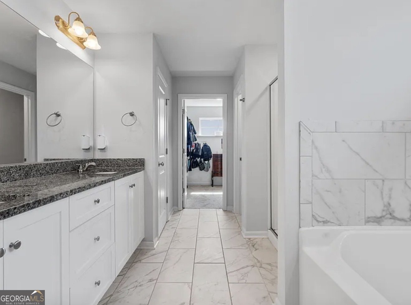 120 Dublin Loop Grovetown - Photo 12