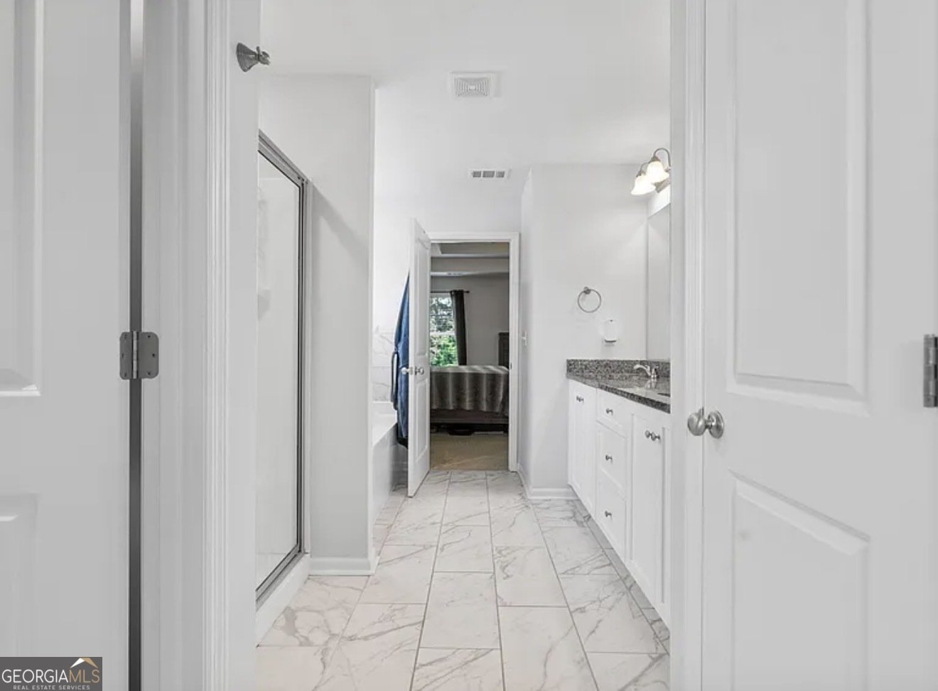 120 Dublin Loop Grovetown - Photo 13