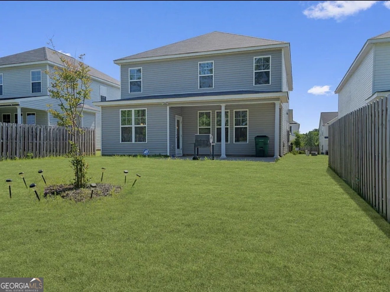 120 Dublin Loop Grovetown - Photo 14