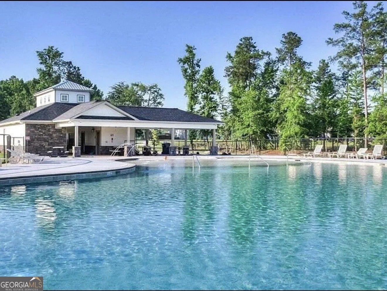120 Dublin Loop Grovetown - Photo 17
