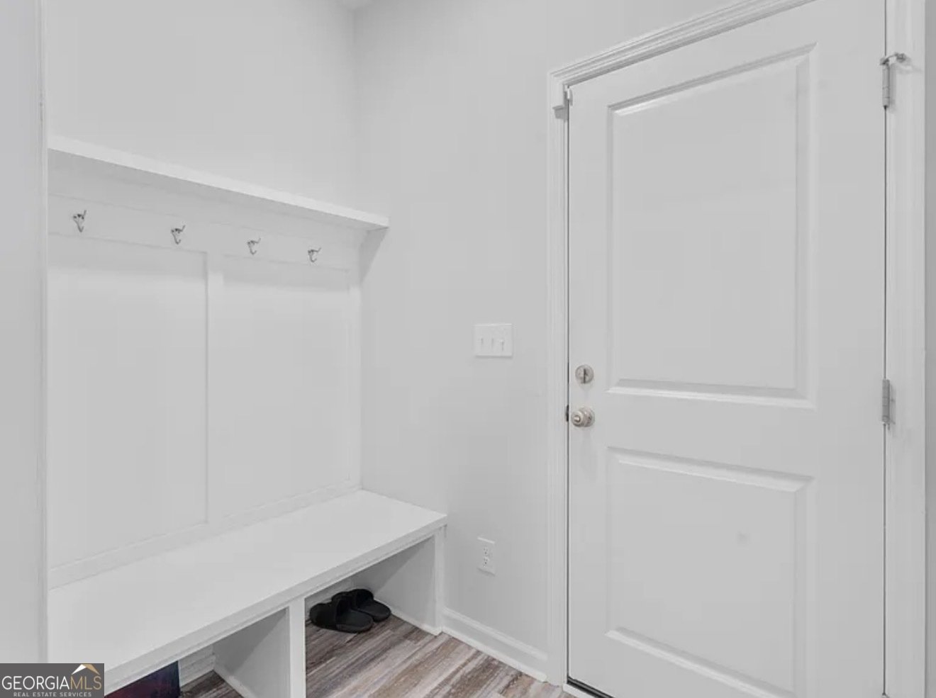 120 Dublin Loop Grovetown - Photo 6