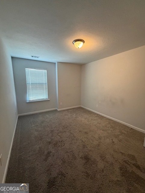 120 Dublin Loop Grovetown - Photo 8