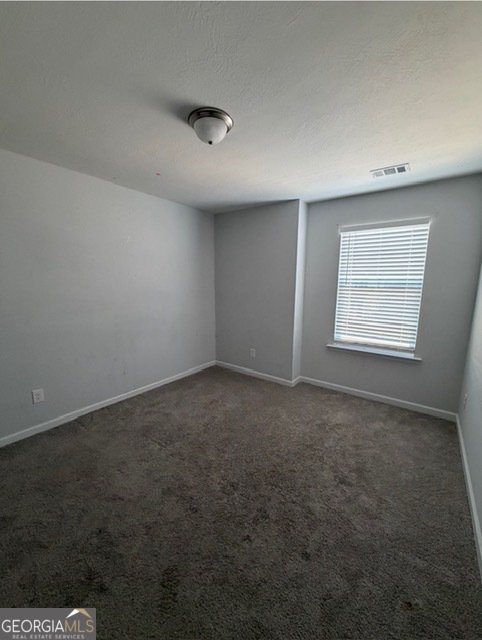 120 Dublin Loop Grovetown - Photo 9