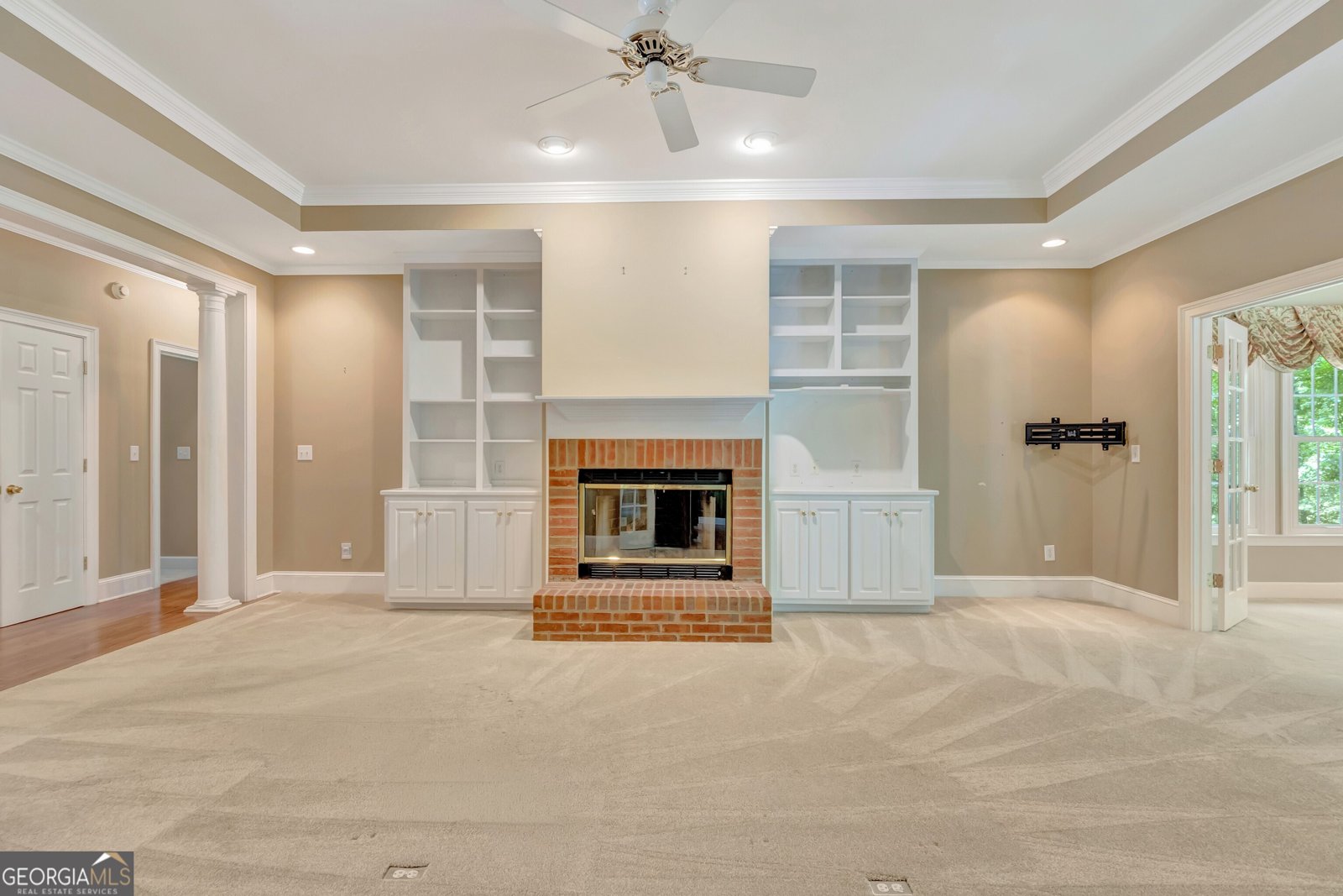 35 Ashford Lane Sharpsburg - Photo 20