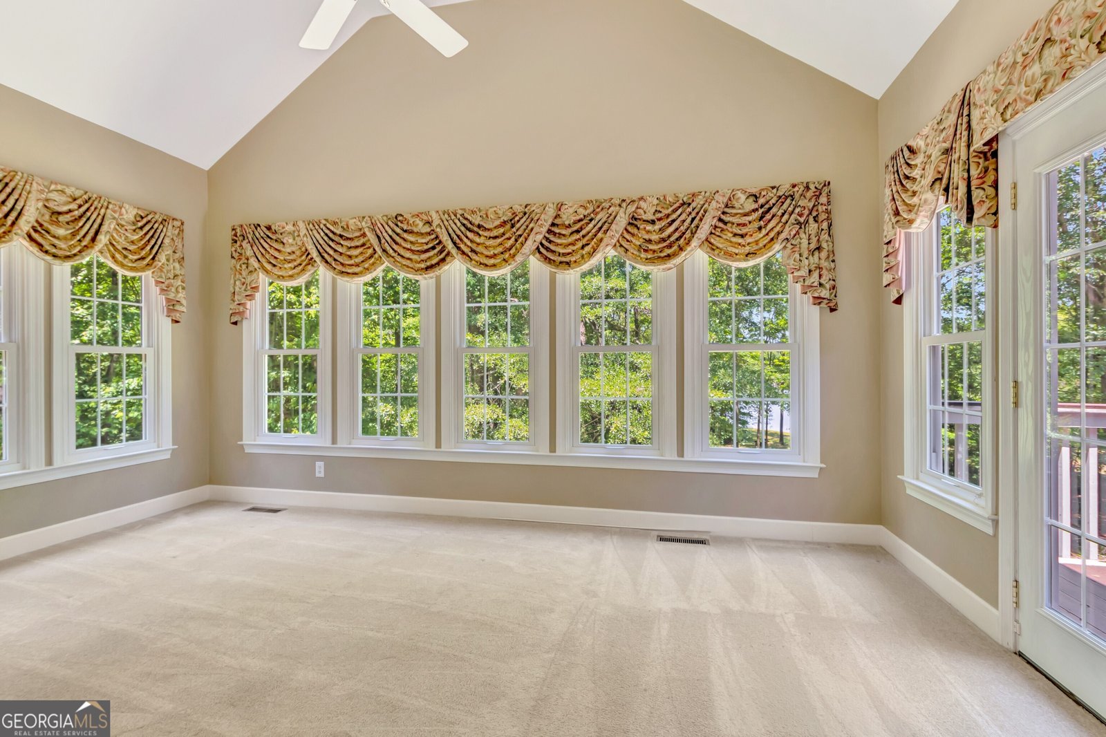 35 Ashford Lane Sharpsburg - Photo 22