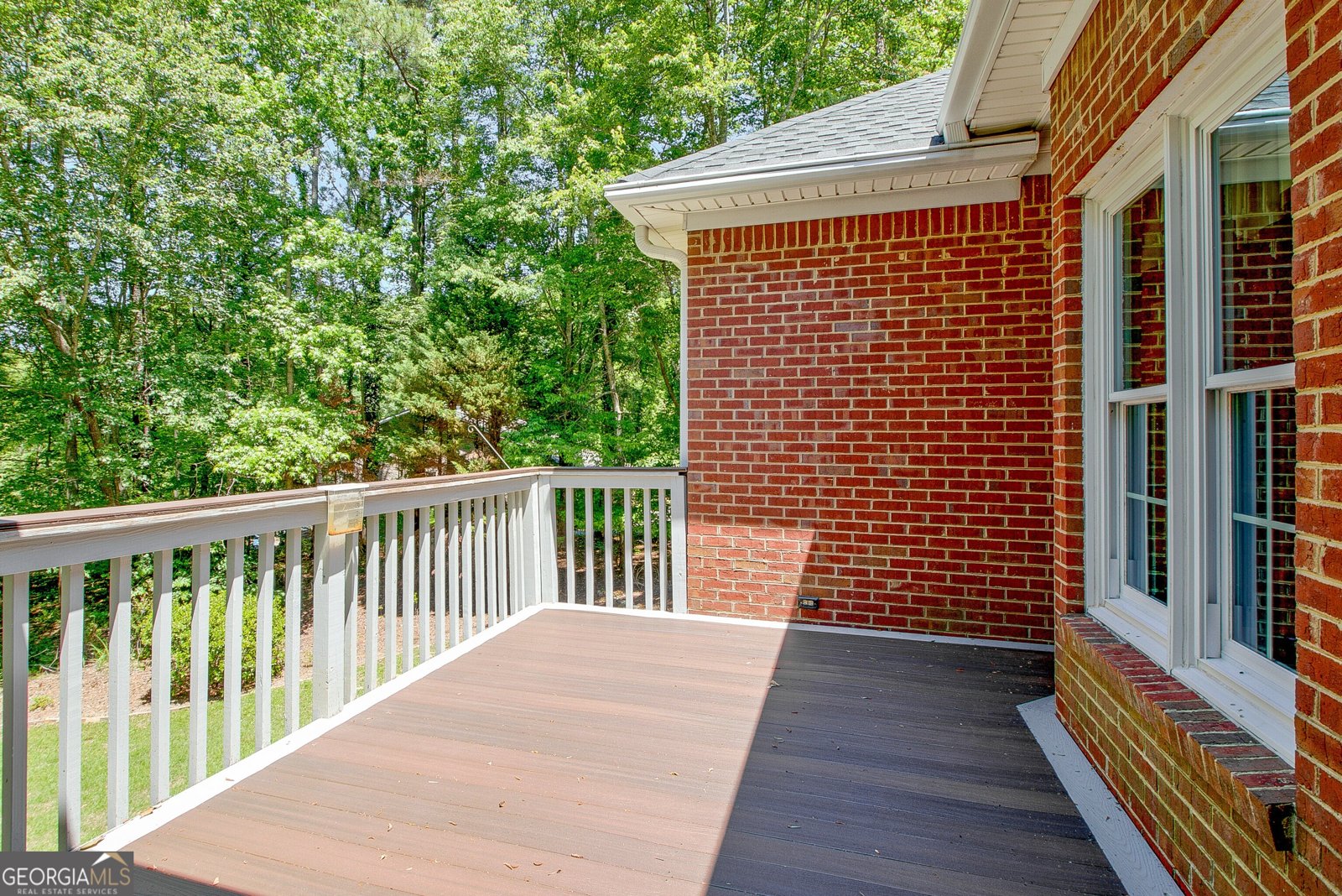 35 Ashford Lane Sharpsburg - Photo 24