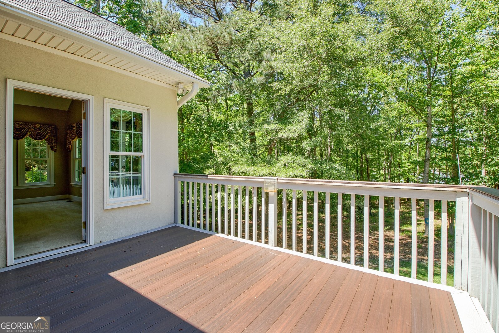 35 Ashford Lane Sharpsburg - Photo 25