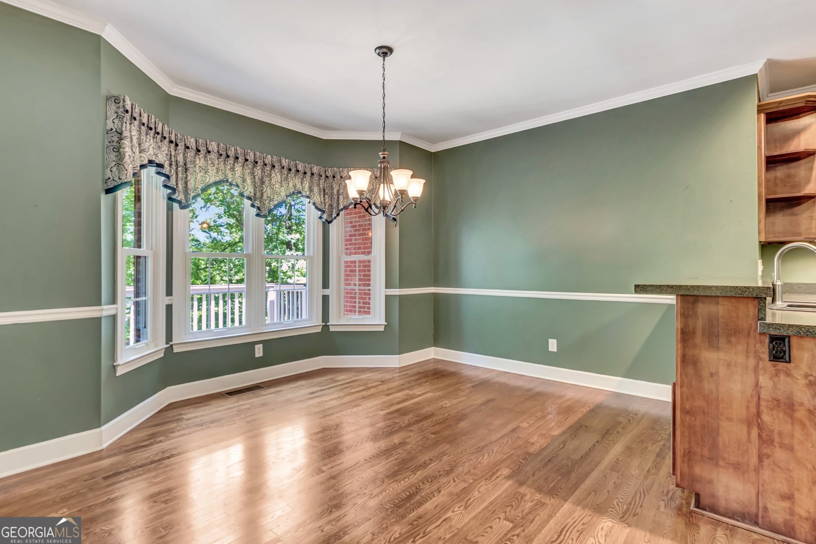 35 Ashford Lane Sharpsburg - Photo 26