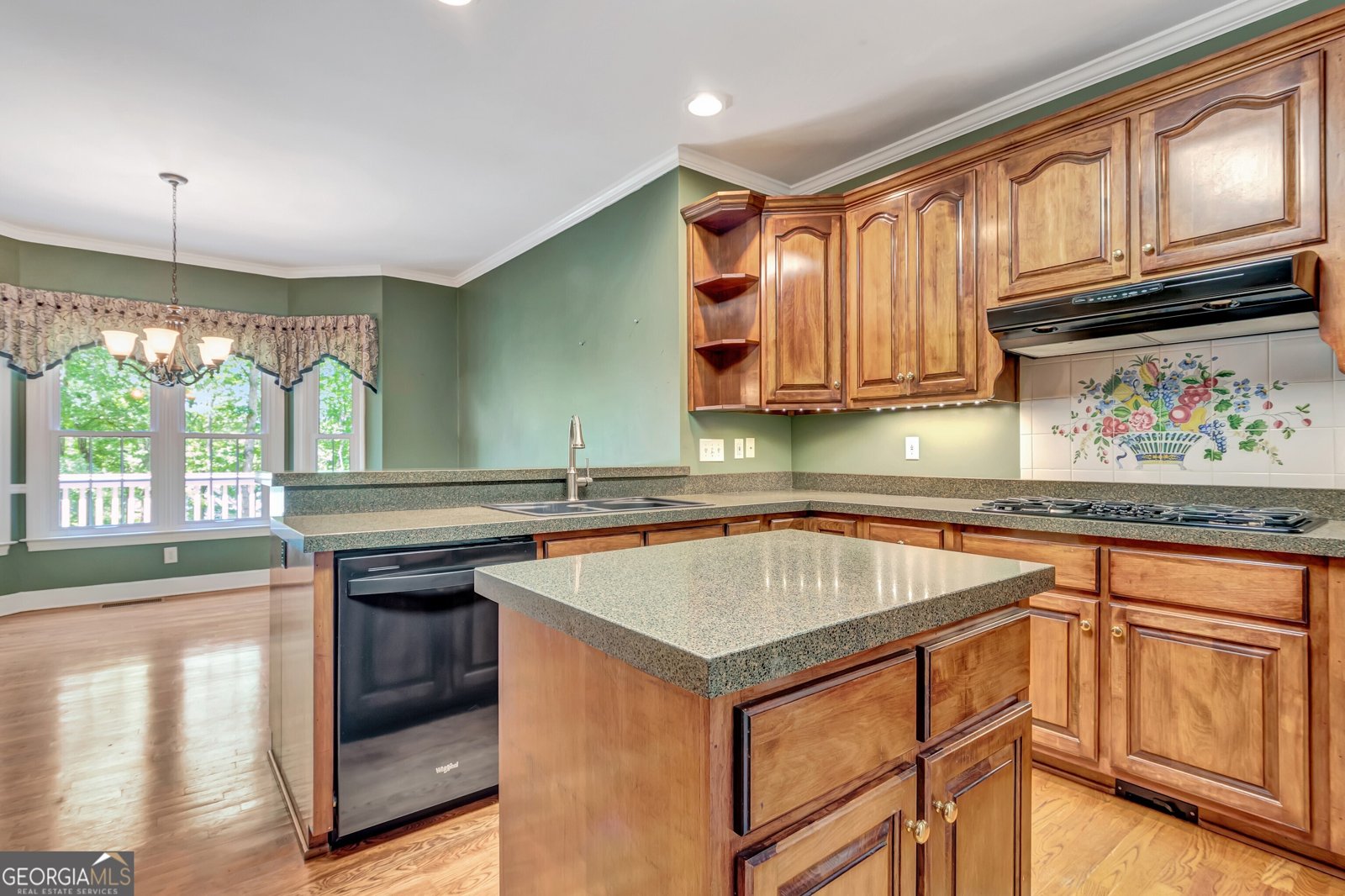 35 Ashford Lane Sharpsburg - Photo 30