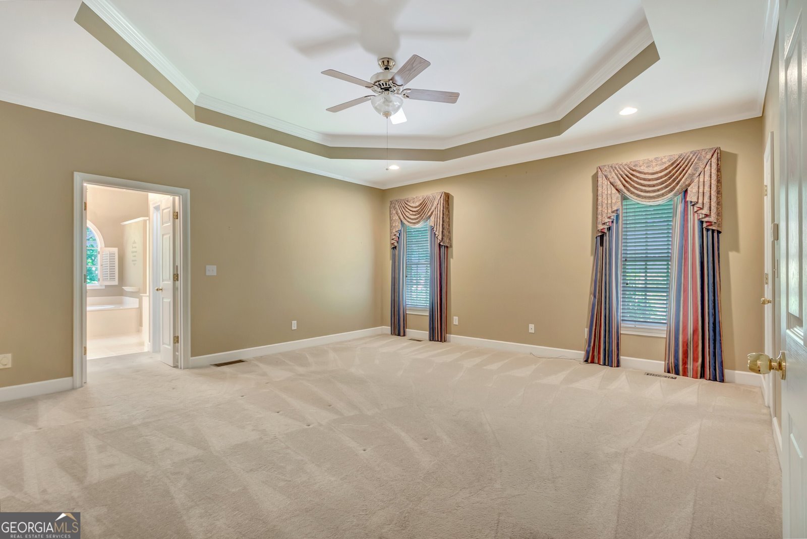 35 Ashford Lane Sharpsburg - Photo 32