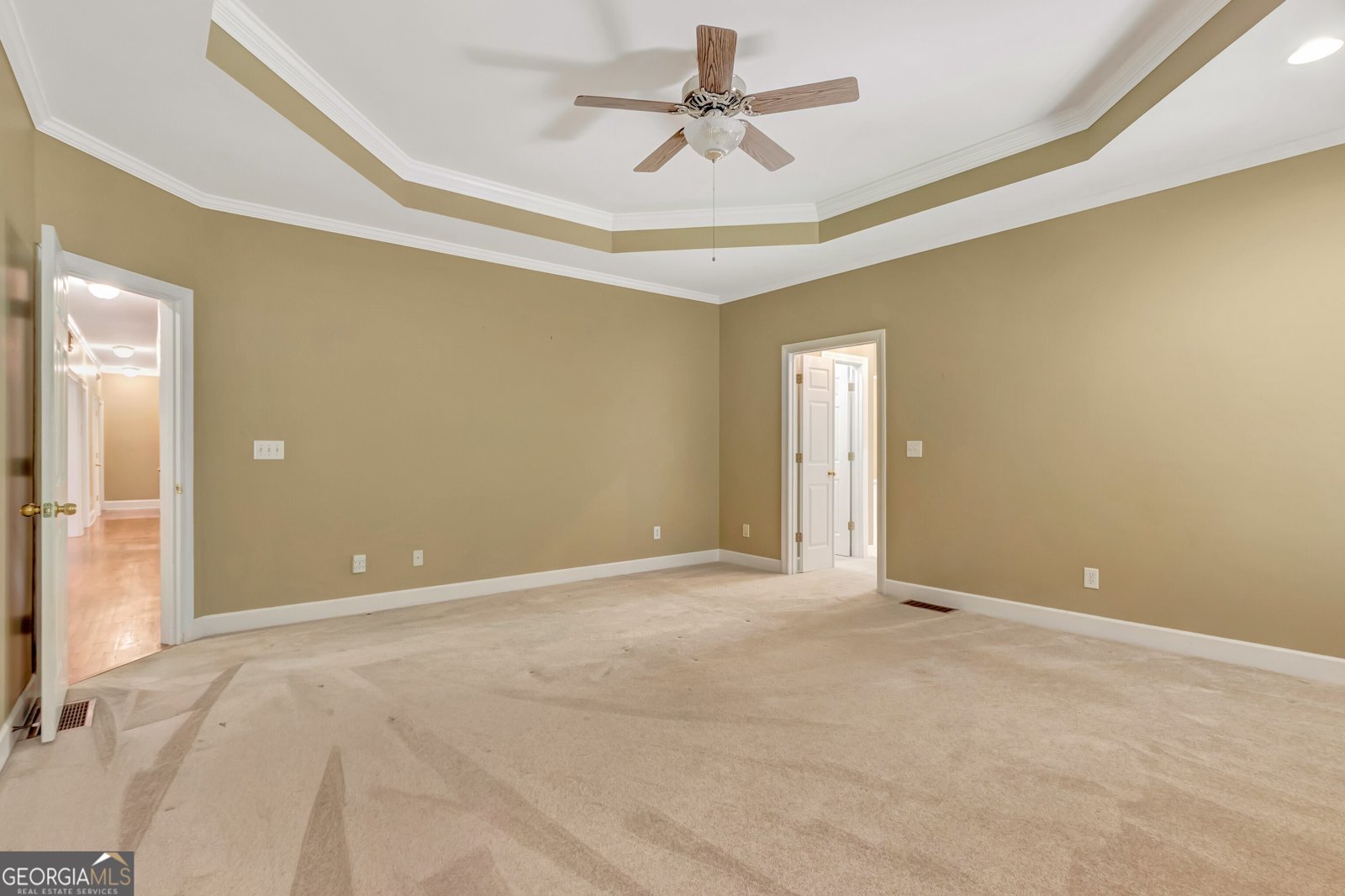 35 Ashford Lane Sharpsburg - Photo 33