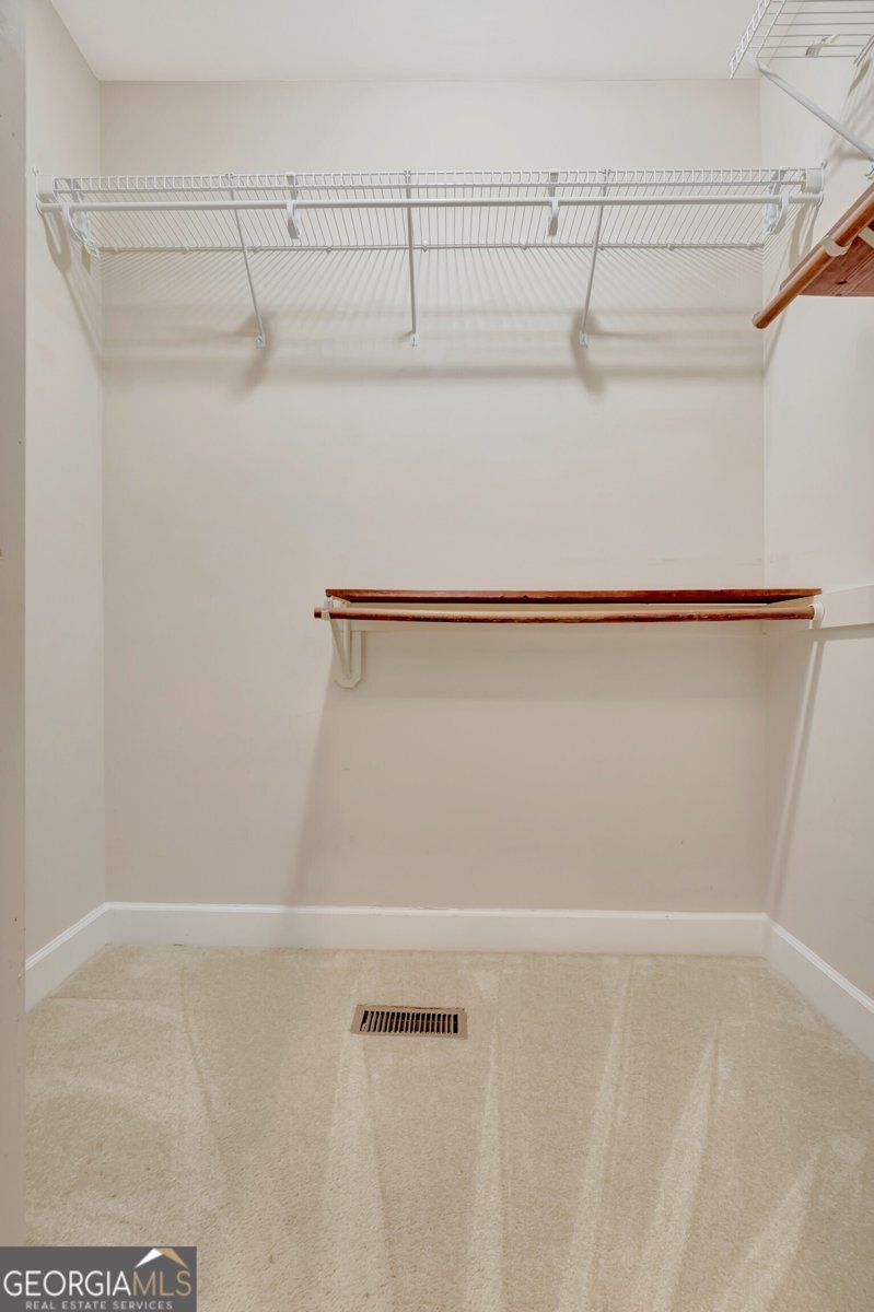 35 Ashford Lane Sharpsburg - Photo 34
