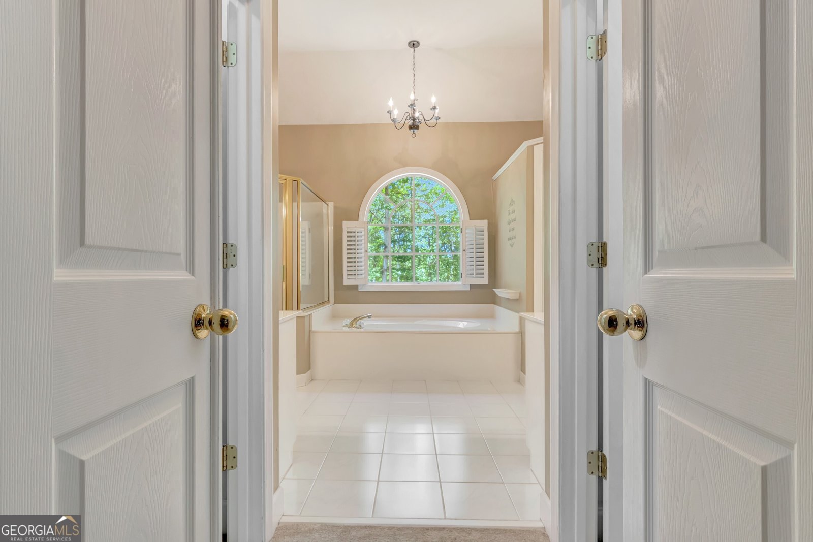 35 Ashford Lane Sharpsburg - Photo 35