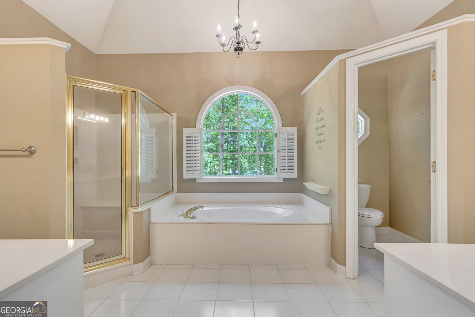35 Ashford Lane Sharpsburg - Photo 36