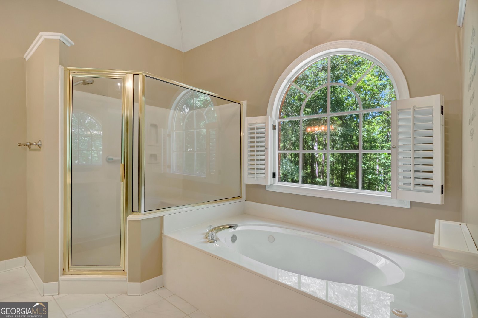 35 Ashford Lane Sharpsburg - Photo 38