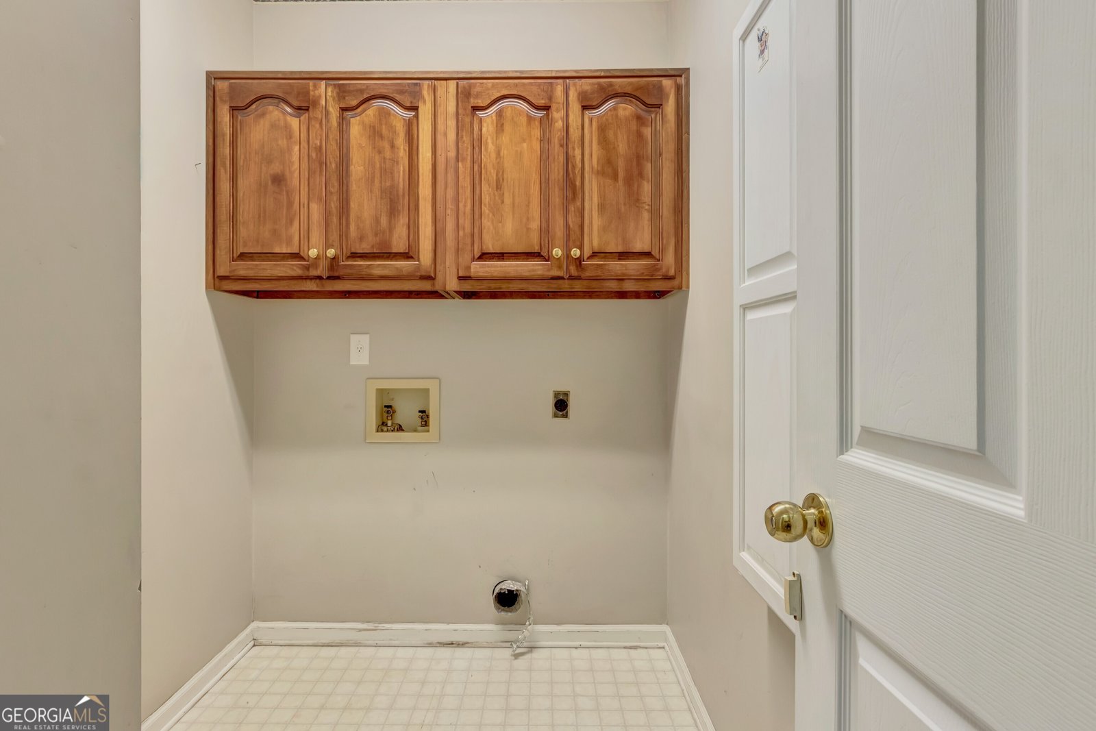 35 Ashford Lane Sharpsburg - Photo 39